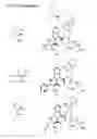 Fig. 07 - N-methyl-D-aspartate receptor modulators and methods of making and using same
