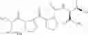 Fig. 28 - N-methyl-D-aspartate receptor modulators and methods of making and using same