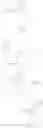 Fig. 43 - N-methyl-D-aspartate receptor modulators and methods of making and using same