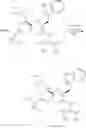 Fig. 45 - N-methyl-D-aspartate receptor modulators and methods of making and using same