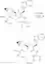 Fig. 49 - N-methyl-D-aspartate receptor modulators and methods of making and using same