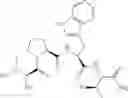 Fig. 80 - N-methyl-D-aspartate receptor modulators and methods of making and using same