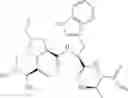 Fig. 83 - N-methyl-D-aspartate receptor modulators and methods of making and using same