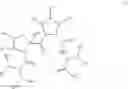 Fig. 85 - N-methyl-D-aspartate receptor modulators and methods of making and using same