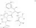 Fig. 86 - N-methyl-D-aspartate receptor modulators and methods of making and using same