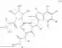 Fig. 87 - N-methyl-D-aspartate receptor modulators and methods of making and using same