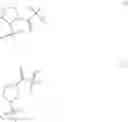 Fig. 90 - N-methyl-D-aspartate receptor modulators and methods of making and using same