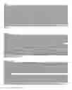 Fig. 06 - Antibody based reagents that specifically recognize toxic oligomeric forms of tau