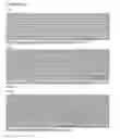 Fig. 11 - Antibody based reagents that specifically recognize toxic oligomeric forms of tau