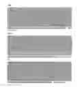 Fig. 12 - Antibody based reagents that specifically recognize toxic oligomeric forms of tau