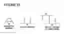Fig. 27 - Antibody based reagents that specifically recognize toxic oligomeric forms of tau