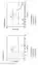 Fig. 28 - Antibody based reagents that specifically recognize toxic oligomeric forms of tau