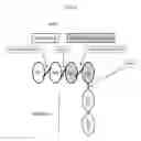 Fig. 04 - Multispecific antigen binding proteins
