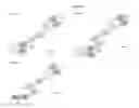 Fig. 08 - Multispecific antigen binding proteins