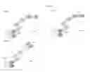 Fig. 09 - Multispecific antigen binding proteins