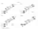 Fig. 10 - Multispecific antigen binding proteins