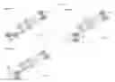 Fig. 11 - Multispecific antigen binding proteins