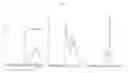 Fig. 19 - Multispecific antigen binding proteins