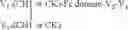Fig. 23 - Multispecific antigen binding proteins