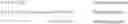 Fig. 25 - Multispecific antigen binding proteins