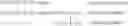 Fig. 26 - Multispecific antigen binding proteins