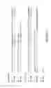 Fig. 03 - Antibody molecules to LAG-3 and uses thereof