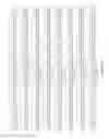 Fig. 08 - BISPECIFIC BINDING AGENTS TARGETING THE IGF-1R AND ERBB3 PATHWAYS AND USES THEREOF