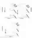 Fig. 33 - BISPECIFIC BINDING AGENTS TARGETING THE IGF-1R AND ERBB3 PATHWAYS AND USES THEREOF