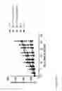 Fig. 49 - BISPECIFIC BINDING AGENTS TARGETING THE IGF-1R AND ERBB3 PATHWAYS AND USES THEREOF