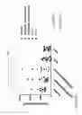 Fig. 50 - BISPECIFIC BINDING AGENTS TARGETING THE IGF-1R AND ERBB3 PATHWAYS AND USES THEREOF
