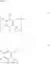 Fig. 02 - Olefin polymerization catalyst and method for producing olefin polymer