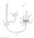 Fig. 01 - WATER-ABSORBENT RESIN AND METHOD OF PRODUCING WATER-ABSORBENT RESIN