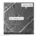Fig. 01 - STYRENE-CONTAINING COPOLYMER FIBERS, FILTER MEDIA, ELEMENTS, AND METHODS