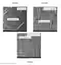 Fig. 02 - STYRENE-CONTAINING COPOLYMER FIBERS, FILTER MEDIA, ELEMENTS, AND METHODS