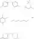 Fig. 07 - POLYMER COMPOSITION AND PREPARATION METHOD THEREOF