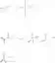 Fig. 09 - POLYMER COMPOSITION AND PREPARATION METHOD THEREOF