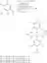 Fig. 45 - Catalysts