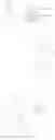 Fig. 49 - Catalysts