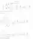 Fig. 22 - Degradable amino acid-based poly (ester urea) copolymer adhesives