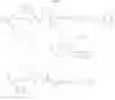 Fig. 45 - Degradable amino acid-based poly (ester urea) copolymer adhesives