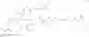 Fig. 49 - Degradable amino acid-based poly (ester urea) copolymer adhesives
