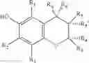 Fig. 07 - High melt strength polypropylene and extrusion process for preserving melt strength
