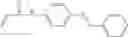 Fig. 07 - Method for preparing porous hydrogel through freezing-illumination