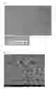 Fig. 02 - Method for producing porous cellulose medium