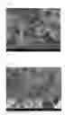 Fig. 06 - Method for producing porous cellulose medium