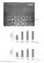 Fig. 02 - Method for modifying the surface properties of elastomer cellular foams