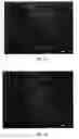 Fig. 02 - POLYESTER RESIN COMPOSITION FOR REFLECTIVE MATERIALS AND REFLECTION PLATE CONTAINING SAME
