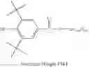 Fig. 05 - RESIN COMPOSITION FOR REFLECTIVE MATERIAL, AND REFLECTIVE PANEL INCLUDING SAME