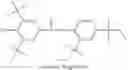 Fig. 06 - RESIN COMPOSITION FOR REFLECTIVE MATERIAL, AND REFLECTIVE PANEL INCLUDING SAME
