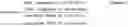 Fig. 02 - A POLYETHYLENE BLEND COMPOSITION AND FILM MADE THEREFROM